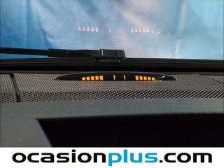 Mercedes-Benz Vito 114 CDI Tourer Pro Larga AT 100 kW (136 CV)