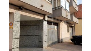 Garaje en venta en Alcarràs