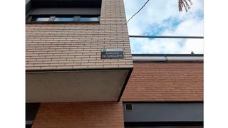 Garaje en venta en Alcarràs