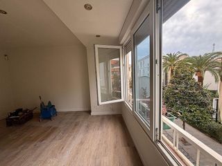 Piso en alquiler en Port - Horta de Santa María en Cambrils