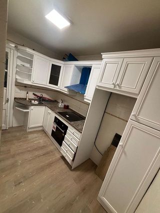 Piso en alquiler en Port - Horta de Santa María en Cambrils