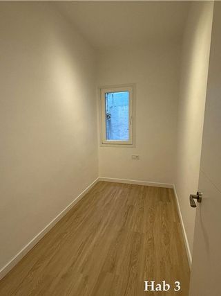 Piso en alquiler en Port - Horta de Santa María en Cambrils