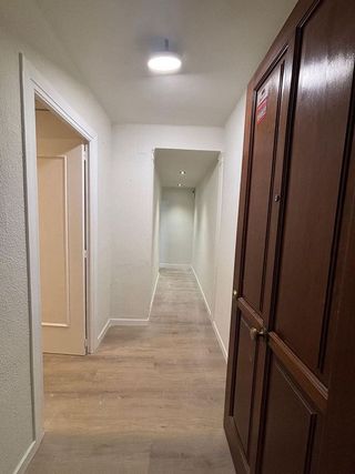 Piso en alquiler en Port - Horta de Santa María en Cambrils