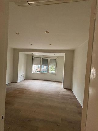 Piso en alquiler en Port - Horta de Santa María en Cambrils