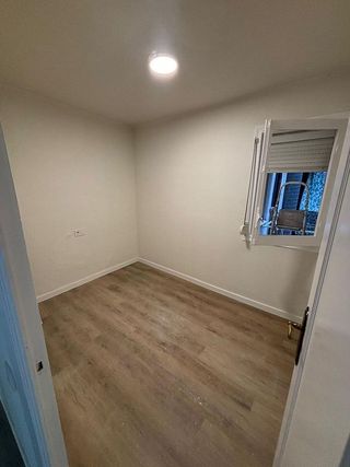 Piso en alquiler en Port - Horta de Santa María en Cambrils