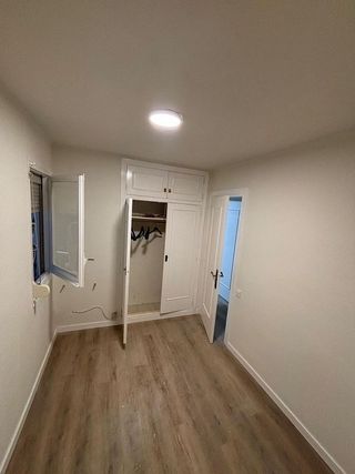 Piso en alquiler en Port - Horta de Santa María en Cambrils