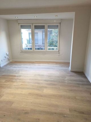 Piso en alquiler en Port - Horta de Santa María en Cambrils