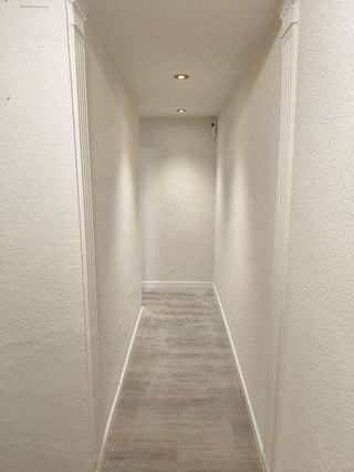 Piso en alquiler en Port - Horta de Santa María en Cambrils