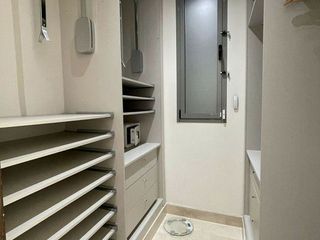 Chalet en alquiler en Benahavís