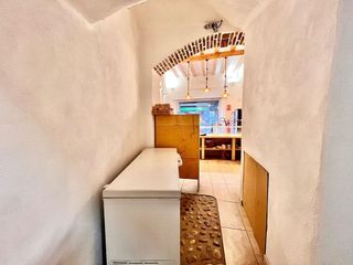 Local comercial en alquiler en Centre en Reus