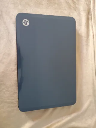 Portatile HP Pavilion g6