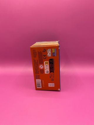 Bitty Pop Naruto Uzumaki Ichiraku Ramen