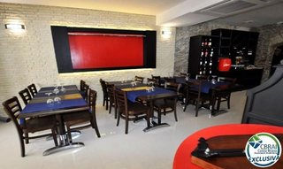 Local comercial en venta en Centre en Roses