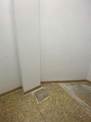 Trastero en alquiler en Riazor - Los Rosales en Coruña (A)