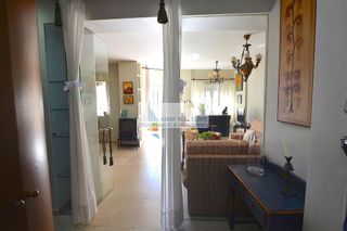 Piso en alquiler en Centro Histórico en Málaga