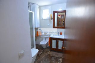 Piso en alquiler en Centro Histórico en Málaga