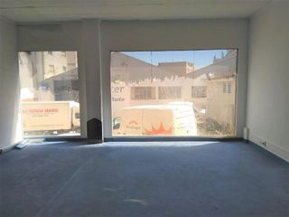 Local comercial en alquiler en Ontinyent