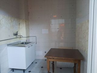 Local comercial en alquiler en Barbastro