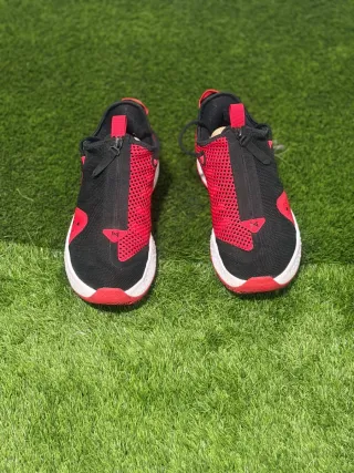 Nike PG Zapatillas Baloncesto