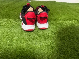 Nike PG Zapatillas Baloncesto