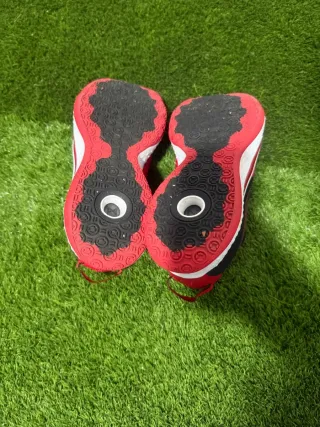 Nike PG Zapatillas Baloncesto