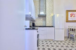 Dúplex en alquiler en Centro en Jerez de la Frontera