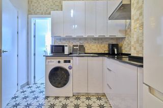 Dúplex en alquiler en Centro en Jerez de la Frontera