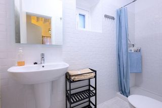 Dúplex en alquiler en Centro en Jerez de la Frontera