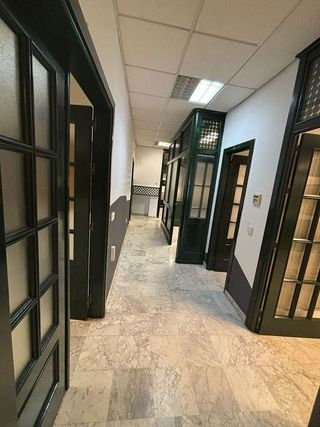 Oficina en alquiler en Núcleo Urbano en Chiclana de la Frontera