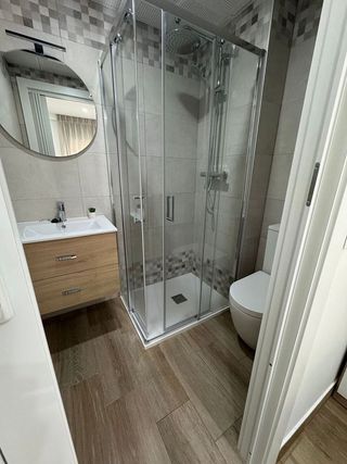 Piso en alquiler en Almendralejo