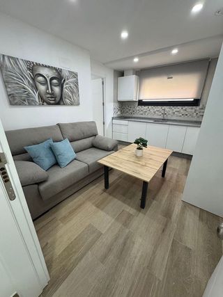 Piso en alquiler en Almendralejo