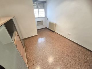 Piso en alquiler en Alcoy/Alcoi