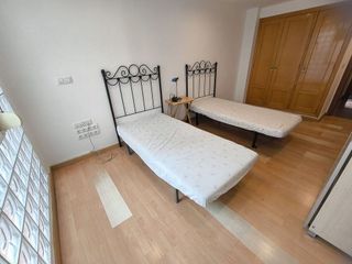 Piso en alquiler en Alcoy/Alcoi