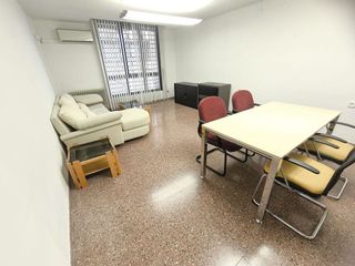 Piso en alquiler en Alcoy/Alcoi