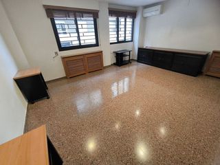 Piso en alquiler en Alcoy/Alcoi