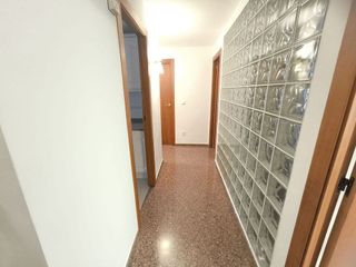 Piso en alquiler en Alcoy/Alcoi