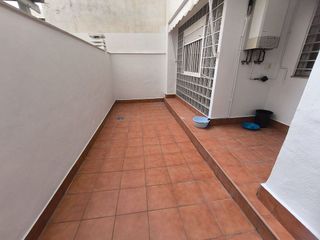 Piso en alquiler en Alcoy/Alcoi