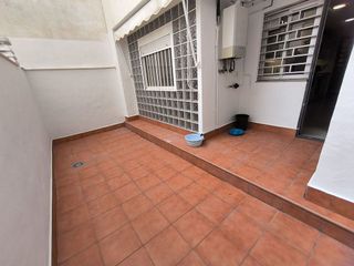 Piso en alquiler en Alcoy/Alcoi