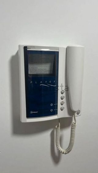 Piso en alquiler en Rafelbuñol/Rafelbunyol