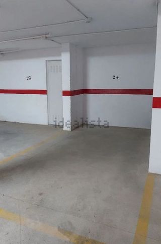 Piso en alquiler en Rafelbuñol/Rafelbunyol