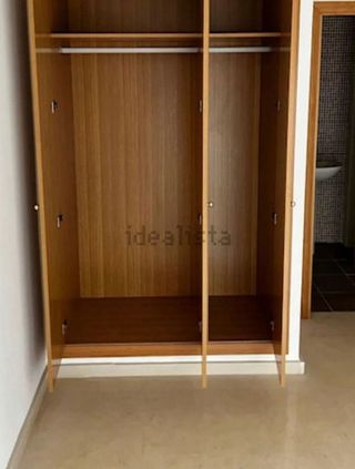 Piso en alquiler en Rafelbuñol/Rafelbunyol