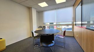 Oficina en alquiler en Sant Just Desvern