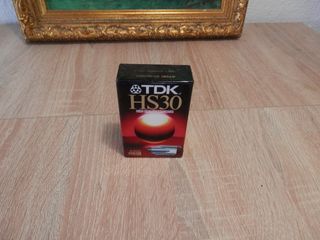 Nikon Coolpix S520 Cámara Digital 8 MP