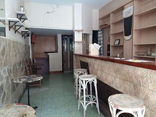 Bar en alquiler en Alango en Getxo