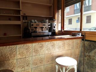 Bar en alquiler en Alango en Getxo