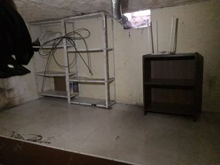 Bar en alquiler en Alango en Getxo