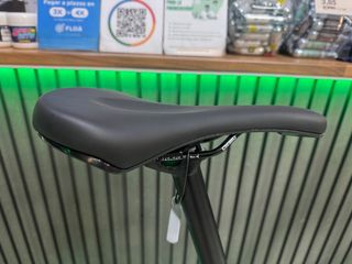 Giant Stance E+ 0 Pro Talla M Nueva