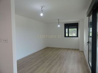 Piso en alquiler en La Garena en Alcalá de Henares