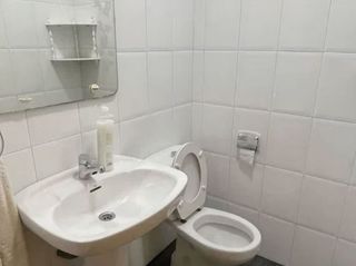 Piso en alquiler en Ciudad Jardín - Tagarete - El Zapillo en Almería