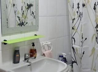 Piso en alquiler en Ciudad Jardín - Tagarete - El Zapillo en Almería